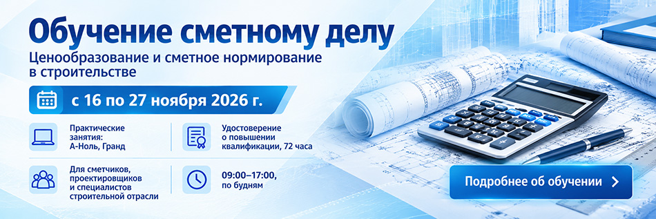999f ad5b 444b a96e 1adc3312b945